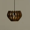 Bloom Pendant Lamp