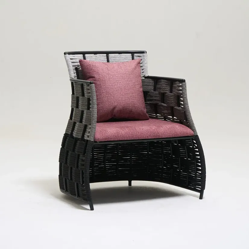 Tabby Dining Chair