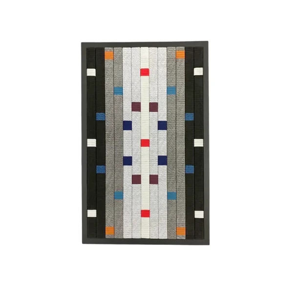 Odyssey-Wall-Decor-1 Odyssey Wall Decor