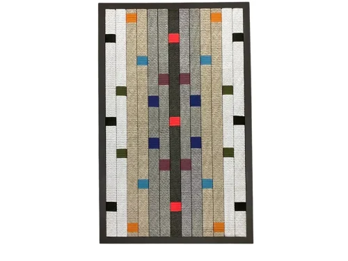 Odyssey-Wall-Decor Odyssey Wall Decor