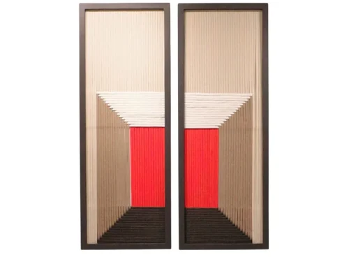 Shining-Wall-Decor Shining Wall Decor