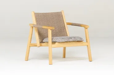 Karen Easy Chair