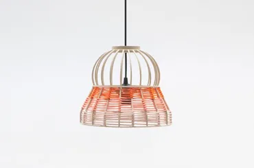 Mel Pendant Lamp