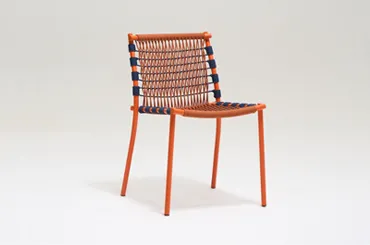 Tabby Dining Chair