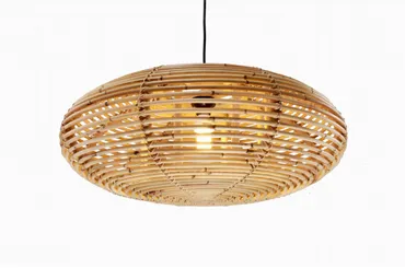 Arun Pendant Lamp