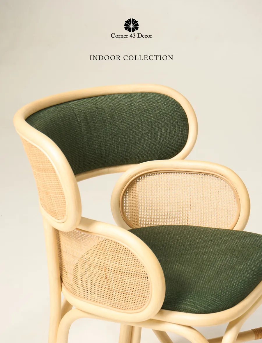 Catalog Indoor