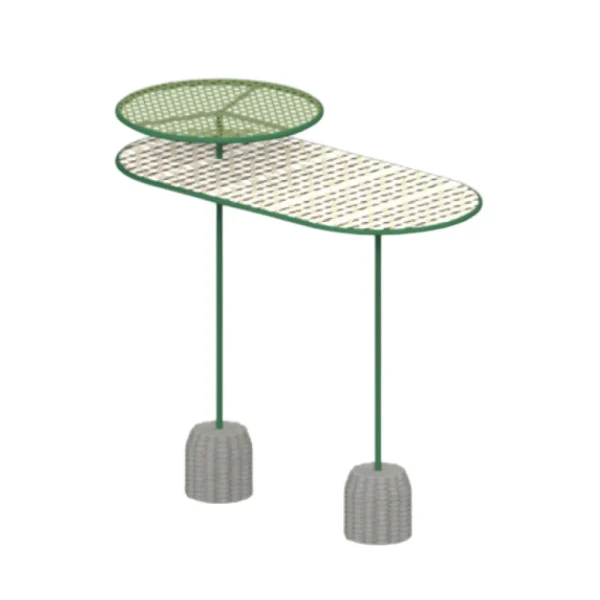 Loopline-Double-Layer-Shade-03 Loopline Double Layer Shade