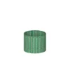 Loopline Plant Pot
