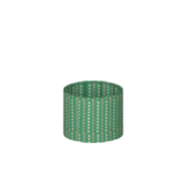 Loopline Plant Pot
