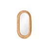 Maya Mirror