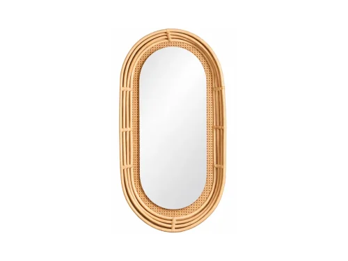 Maya Mirror