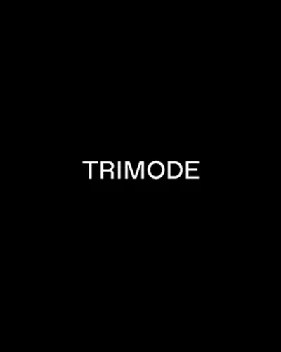 นักออกแบบเฟอร์นิเจอร์หวาย Trimode