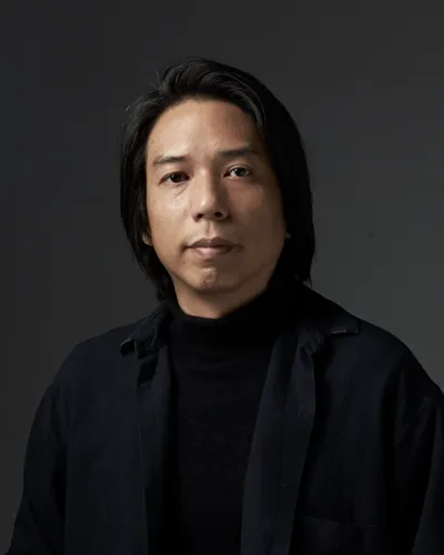 นักออกแบบเฟอร์นิเจอร์หวาย Corner 43 Apirat