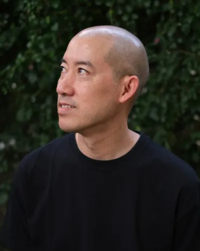 นักออกแบบเฟอร์นิเจอร์หวาย Corner 43 Pichaya