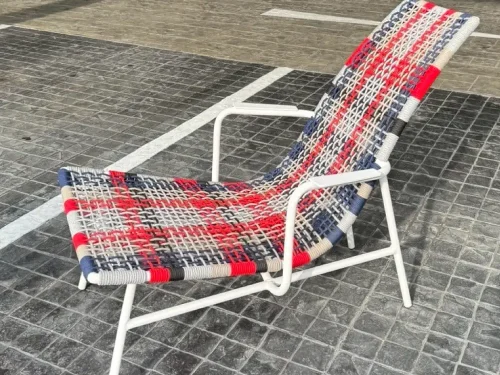 Rawee-Lounge-01 Rawee Lounge