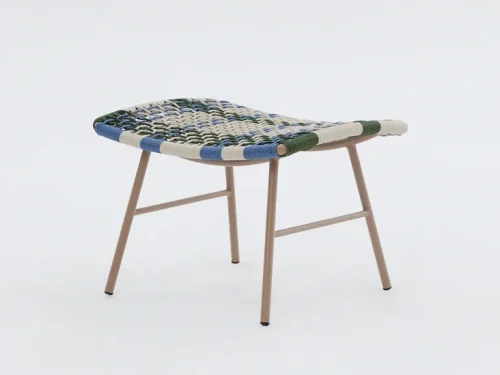 Rawee-Ottoman-01 Rawee Ottoman