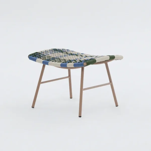 Rawee Ottoman