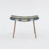 Rawee Ottoman