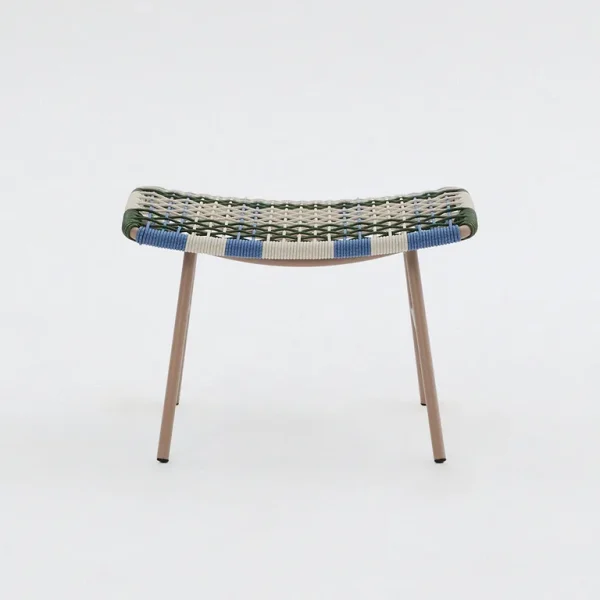 Rawee Ottoman
