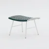 Rawee Ottoman
