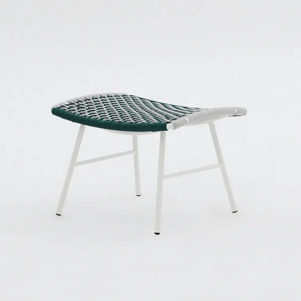 Rawee Ottoman