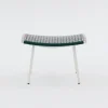 Rawee Ottoman