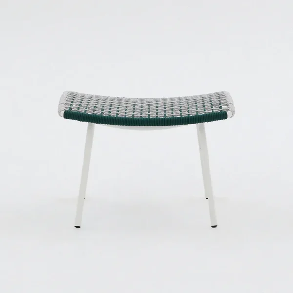 Rawee Ottoman