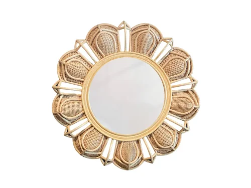pannarin mirror