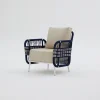 ARC Easy Chair