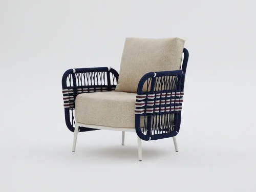 ARC-Easy-Chair-01 ARC Easy Chair