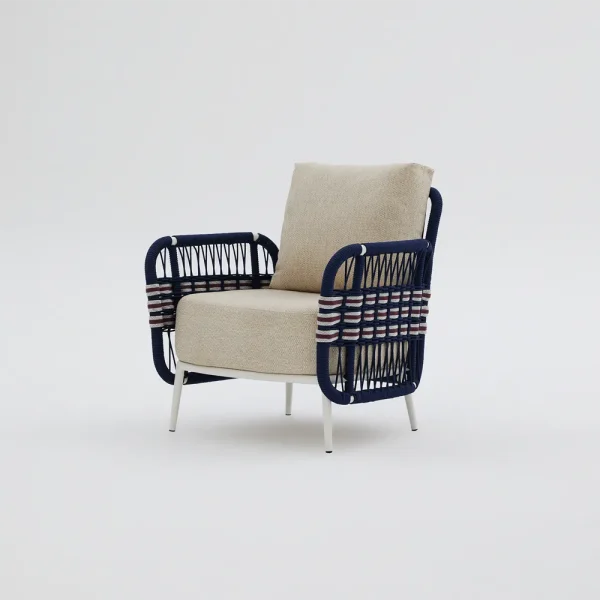 ARC Easy Chair