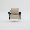 ARC Easy Chair