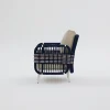 ARC Easy Chair