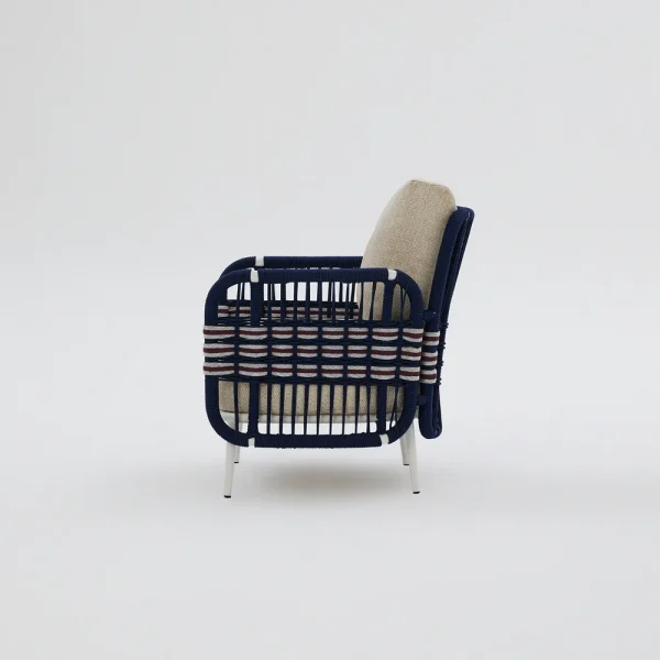 ARC Easy Chair