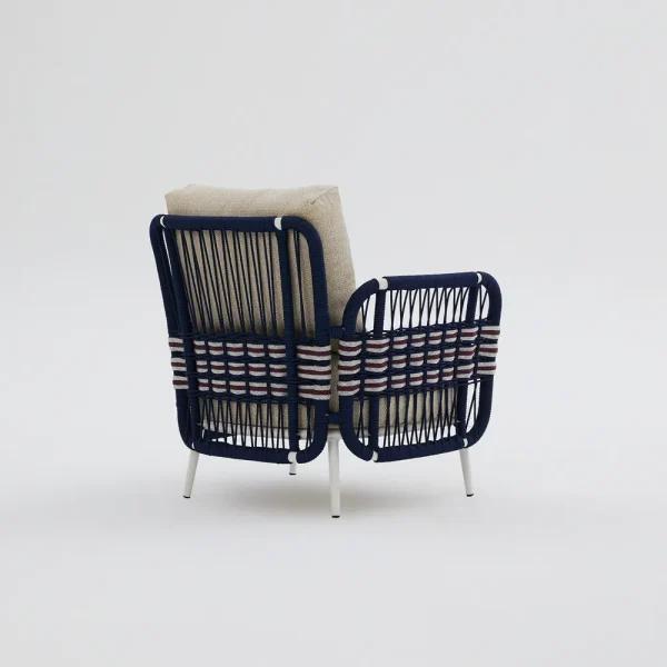 ARC Easy Chair