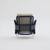 ARC Easy Chair