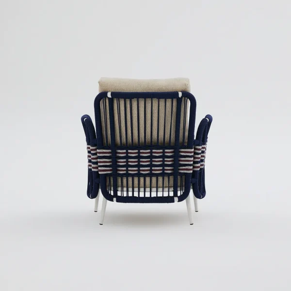 ARC Easy Chair