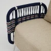 ARC Easy Chair