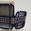 ARC Easy Chair
