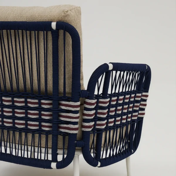 ARC Easy Chair