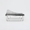 Anchalee Chaise Lounge
