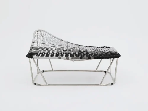 Anchalee-Chaise-Lounge-01 Anchalee Chaise Lounge