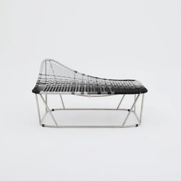 Anchalee Chaise Lounge