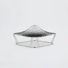 Anchalee Chaise Lounge