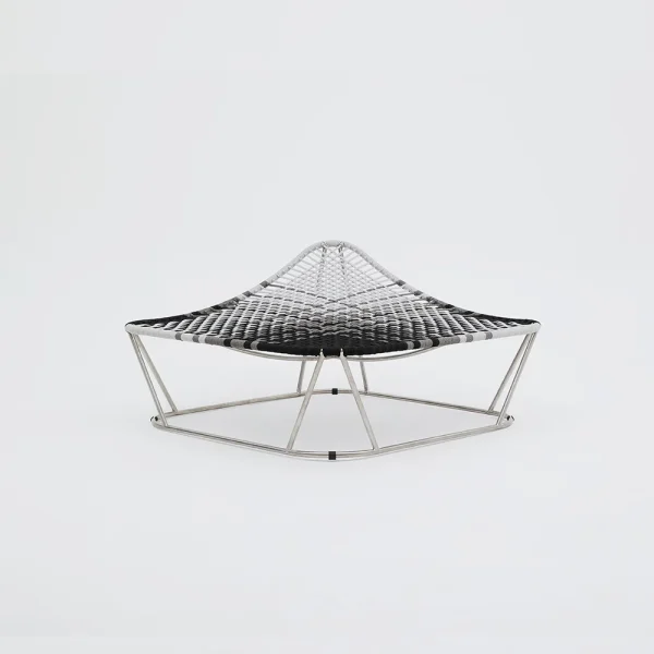 Anchalee Chaise Lounge