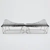 Anchalee Chaise Lounge