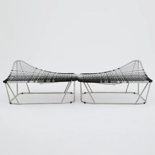 Anchalee Chaise Lounge