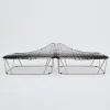 Anchalee Chaise Lounge