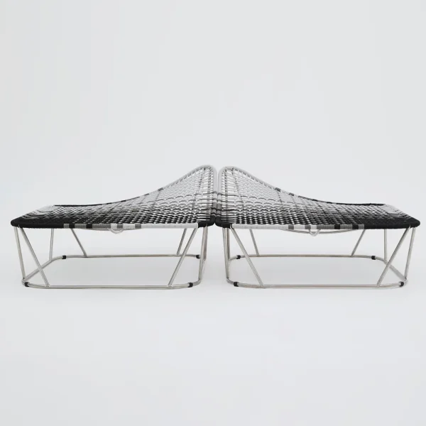 Anchalee Chaise Lounge