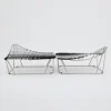 Anchalee Chaise Lounge